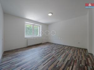 Prodej bytu 4+kk, Valašské Meziříčí - Krhová, 79 m2