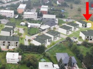 Prodej rodinného domu, Sezemice, 183 m2