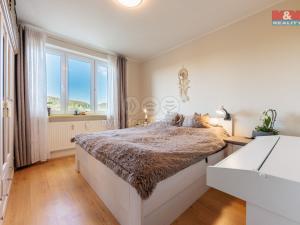 Prodej bytu 3+1, Nejdek, Jiráskova, 77 m2