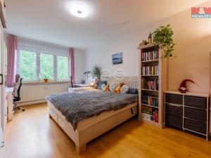Prodej bytu 3+1, Nejdek, Jiráskova, 77 m2