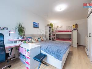 Prodej bytu 3+1, Nejdek, Jiráskova, 77 m2