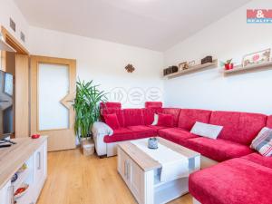 Prodej bytu 3+1, Nejdek, Jiráskova, 77 m2