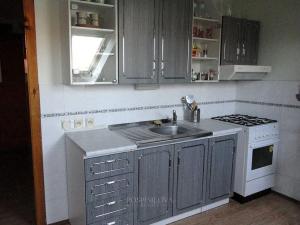 Pronájem rodinného domu, Postoloprty, Marxovo náměstí, 140 m2