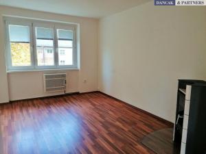 Pronájem bytu 2+1, Kopřivnice, K. Čapka, 53 m2