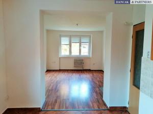 Pronájem bytu 2+1, Kopřivnice, K. Čapka, 53 m2