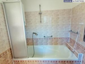 Pronájem bytu 2+1, Kopřivnice, K. Čapka, 53 m2