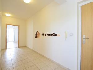 Pronájem bytu 2+kk, Praha - Michle, V dolině, 60 m2