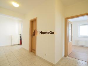 Pronájem bytu 2+kk, Praha - Michle, V dolině, 60 m2