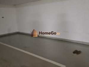 Pronájem bytu 2+kk, Praha - Michle, V dolině, 60 m2