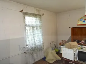 Prodej rodinného domu, Staré Křečany, 200 m2