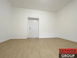 Pronájem bytu 2+kk, Praha - Strašnice, Kounická, 40 m2