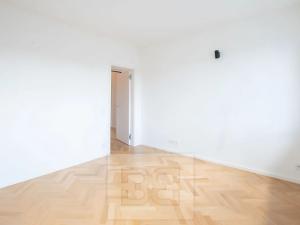 Pronájem bytu 3+kk, Praha - Libeň, Sokolovská, 70 m2