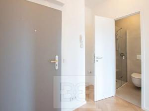 Pronájem bytu 3+kk, Praha - Libeň, Sokolovská, 70 m2