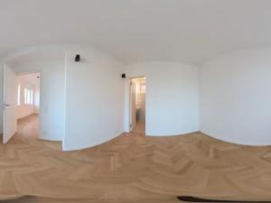 Pronájem bytu 3+kk, Praha - Libeň, Sokolovská, 70 m2