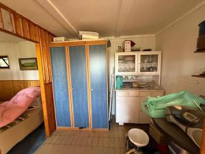 Prodej chaty, Vojkovice, 42 m2