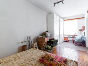 Prodej bytu 2+1, Nová Ves, 66 m2