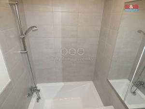 Prodej bytu 1+kk, Ostrava - Zábřeh, Petruškova, 31 m2
