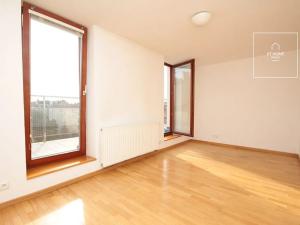 Pronájem bytu 4+1, Praha - Vinohrady, Nitranská, 110 m2
