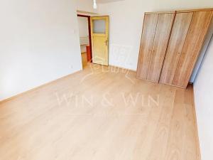 Prodej rodinného domu, Uhlířská Lhota, 90 m2