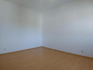 Pronájem bytu 2+kk, Dobřichovice, Za Parkem, 34 m2