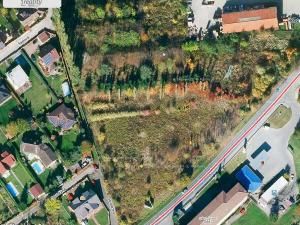Prodej bytu 2+kk, Dobřichovice, Souběžná, 62 m2