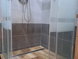 Pronájem bytu 3+kk, Děčín, Prokopa Holého, 68 m2