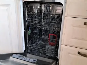 Pronájem bytu 3+kk, Děčín, Prokopa Holého, 68 m2