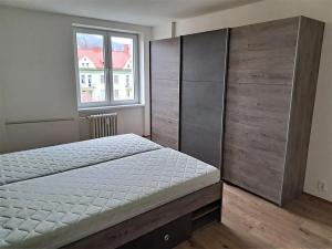 Pronájem bytu 3+kk, Děčín, Prokopa Holého, 68 m2