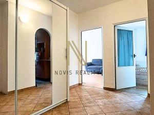 Pronájem bytu 3+1, Domažlice, Švabinského, 70 m2