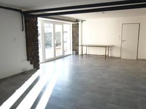 Pronájem výrobních prostor, Praha - Modřany, Hornocholupická, 175 m2
