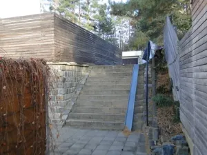 Dražba rodinného domu, Brno, 186 m2