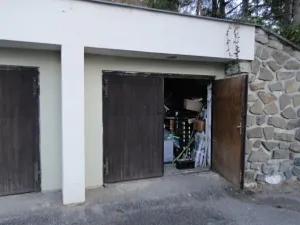 Dražba rodinného domu, Brno, 186 m2