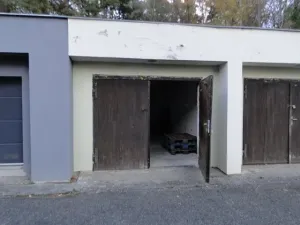 Dražba rodinného domu, Brno, 186 m2