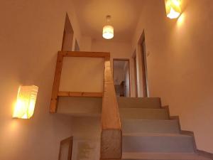 Prodej rodinného domu, Dolní Břežany, U Lesa, 160 m2