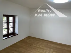 Pronájem bytu 3+1, Kroměříž, 98 m2