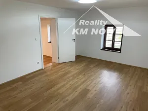 Pronájem bytu 3+1, Kroměříž, 98 m2