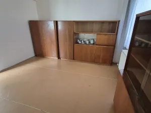 Pronájem bytu 2+1, Kladno, Vítězná, 57 m2