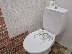 Pronájem bytu 2+1, Kladno, Vítězná, 57 m2