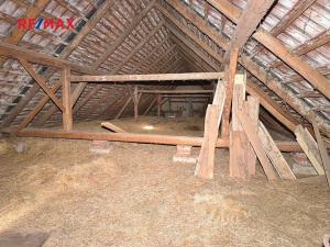 Prodej rodinného domu, Ronov nad Doubravou, Lichnická, 183 m2