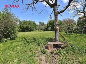 Prodej rodinného domu, Ronov nad Doubravou, Lichnická, 183 m2