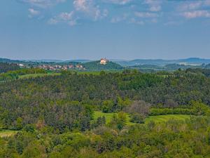 Prodej chalupy, Petrovice, 120 m2