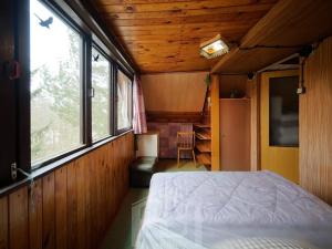 Prodej chaty, Kunžak, 64 m2