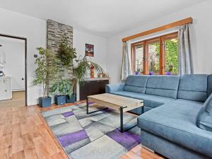 Prodej rodinného domu, Valašská Polanka, 122 m2