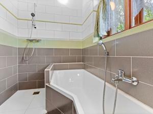 Prodej rodinného domu, Valašská Polanka, 122 m2