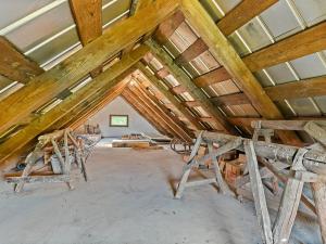 Prodej rodinného domu, Valašská Polanka, 122 m2