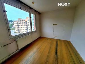 Prodej bytu 3+1, Hostinné, Sídliště, 71 m2