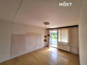 Prodej bytu 3+1, Hostinné, Sídliště, 71 m2