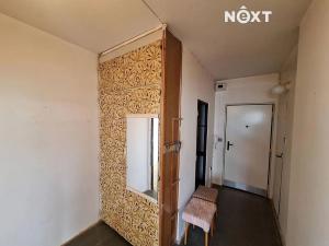 Prodej bytu 3+1, Hostinné, Sídliště, 71 m2