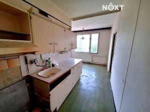 Prodej bytu 3+1, Hostinné, Sídliště, 71 m2