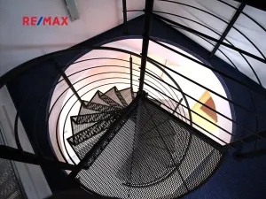 Pronájem obchodního prostoru, Kolín, Pod Hroby, 103 m2